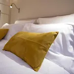 9 Alberti Centre Appart hôtel