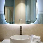 9 Alberti Centre Appart hôtel