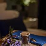 9 Alberti Centre Appart hôtel 4*
