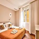 Aparthotel 9 Alberti Centre Nice