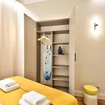 9 Alberti Centre Nice