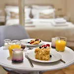 9 Alberti Centre 4* Nice