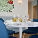 Aparthotel 9 Alberti Centre