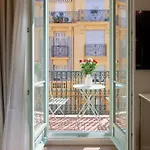 9 Alberti Centre 4* Nice