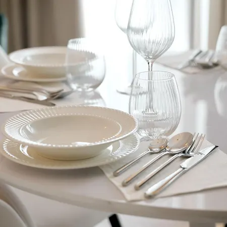 9 Alberti Centre 4* Nice