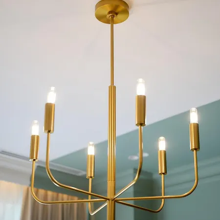 Aparthotel 9 Alberti Centre 4*