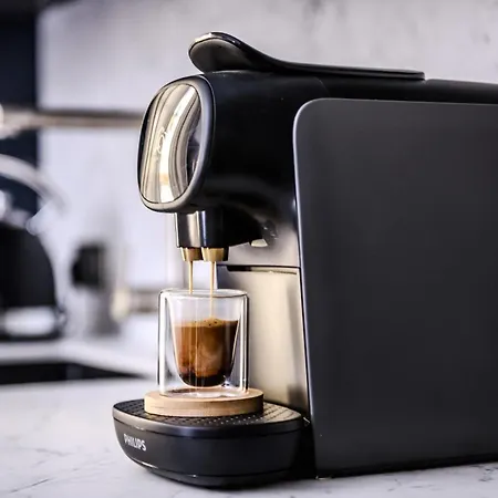 Aparthotel 9 Alberti Centre