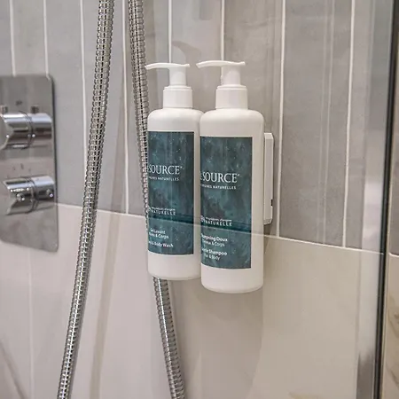 9 Alberti Centre Nizza