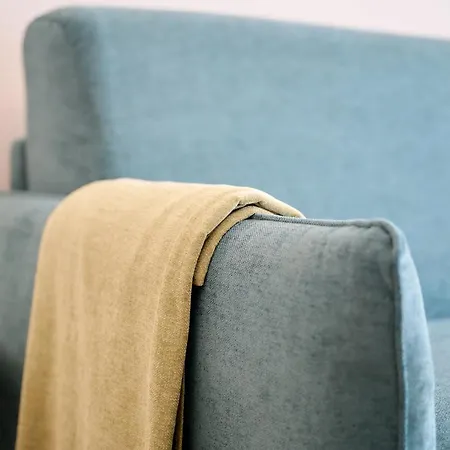 9 Alberti Centre Nizza